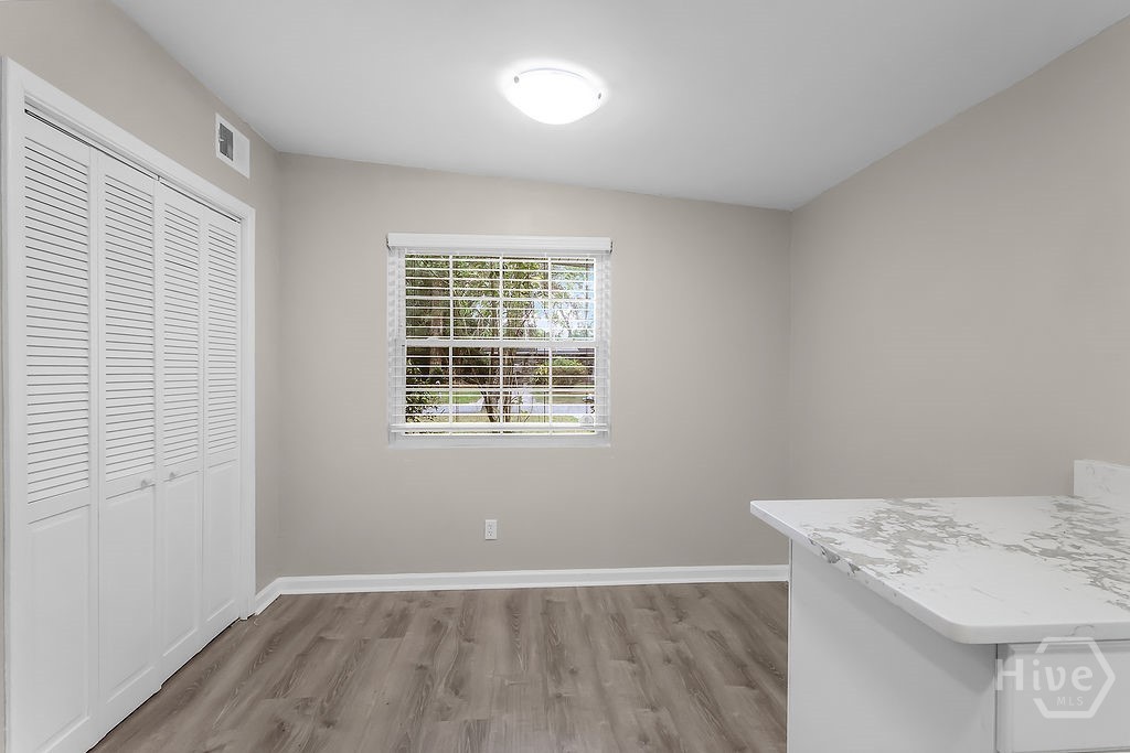 325 Woodley Road Savannah, GA 31419 - Photo 20 of 47 Gallery Image 20