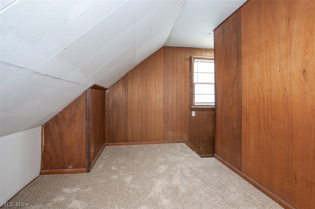 1547 Clermont Road Cleveland, OH 44110 - Photo 15 of 18 Gallery Image 15