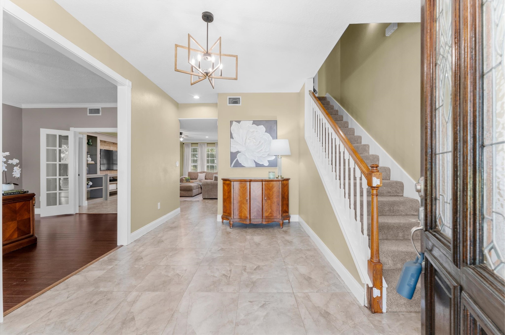 33014 Grove Park Road Waller, TX 77484 - Photo 5 of 43
