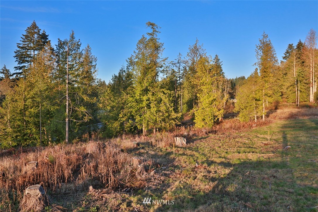 5055 Bayview Road Langley, WA 98260 - Photo 15 of 19 Gallery Image 15