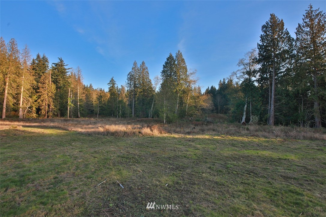 5055 Bayview Road Langley, WA 98260 - Photo 16 of 19 Gallery Image 16