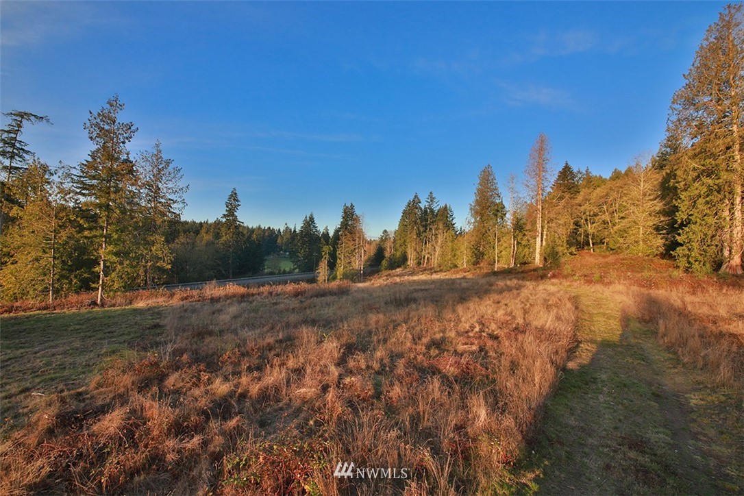 5055 Bayview Road Langley, WA 98260 - Photo 17 of 19 Gallery Image 17