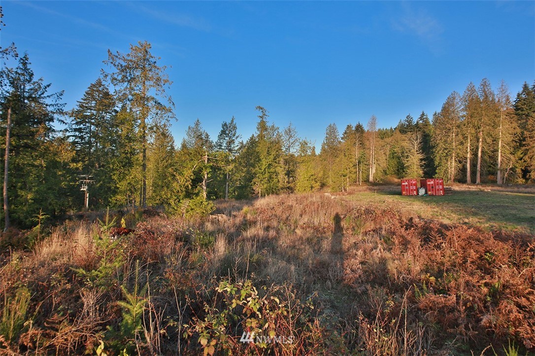 5055 Bayview Road Langley, WA 98260 - Photo 18 of 19 Gallery Image 18