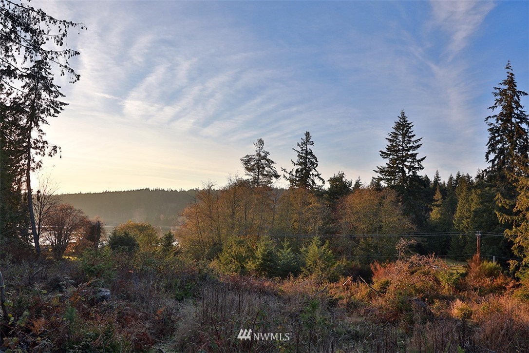 5055 Bayview Road Langley, WA 98260 - Photo 7 of 19 Gallery Image 7