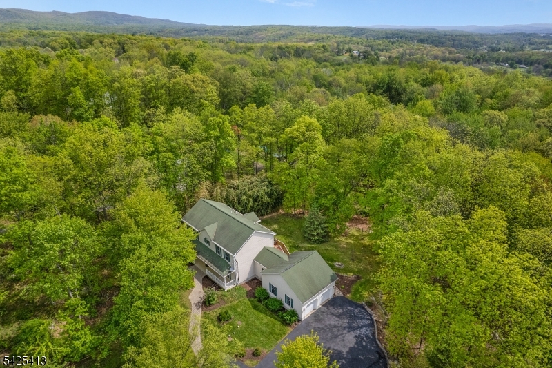 70 Mattison Road Branchville, NJ 07826 - Photo 5 of 50