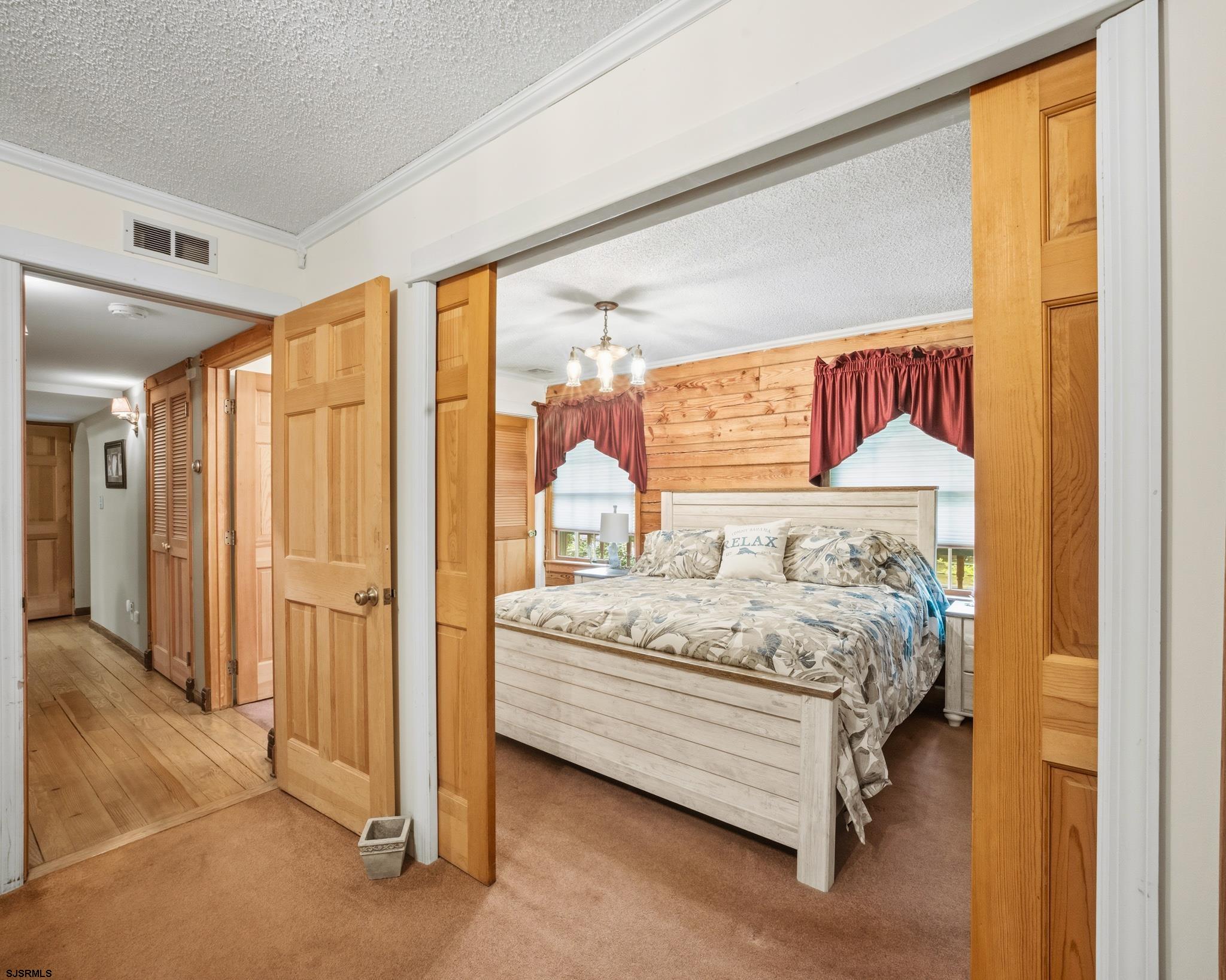 340 Chestnut Neck Road Port Republic, NJ 08241 - Photo 30 of 45