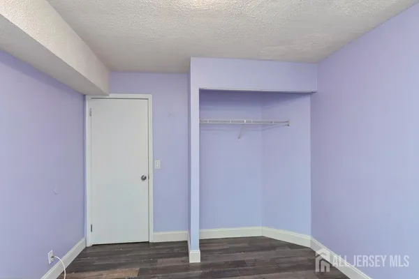 $2,900 | 208 Sunshine Court, Parlin, NJ 08859