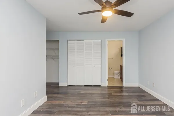 $2,900 | 208 Sunshine Court, Parlin, NJ 08859