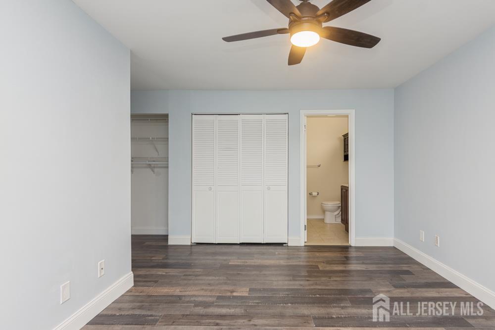 208 Sunshine Court Parlin, NJ 08859 - Photo 18 of 25