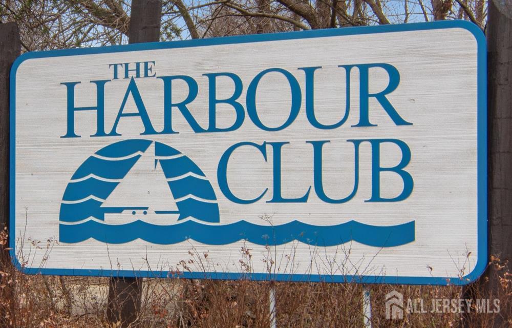 208 Sunshine Court Parlin, NJ 08859 - Photo 25 of 25