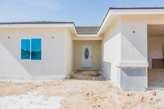 1025 Ocean Avenue Ridgecrest, CA 93555 - Photo 3 of 16 Gallery Image 3