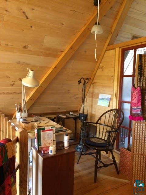 3559 Military Road Moose Lake, MN 55767 - Photo 11 of 14 Gallery Image 11