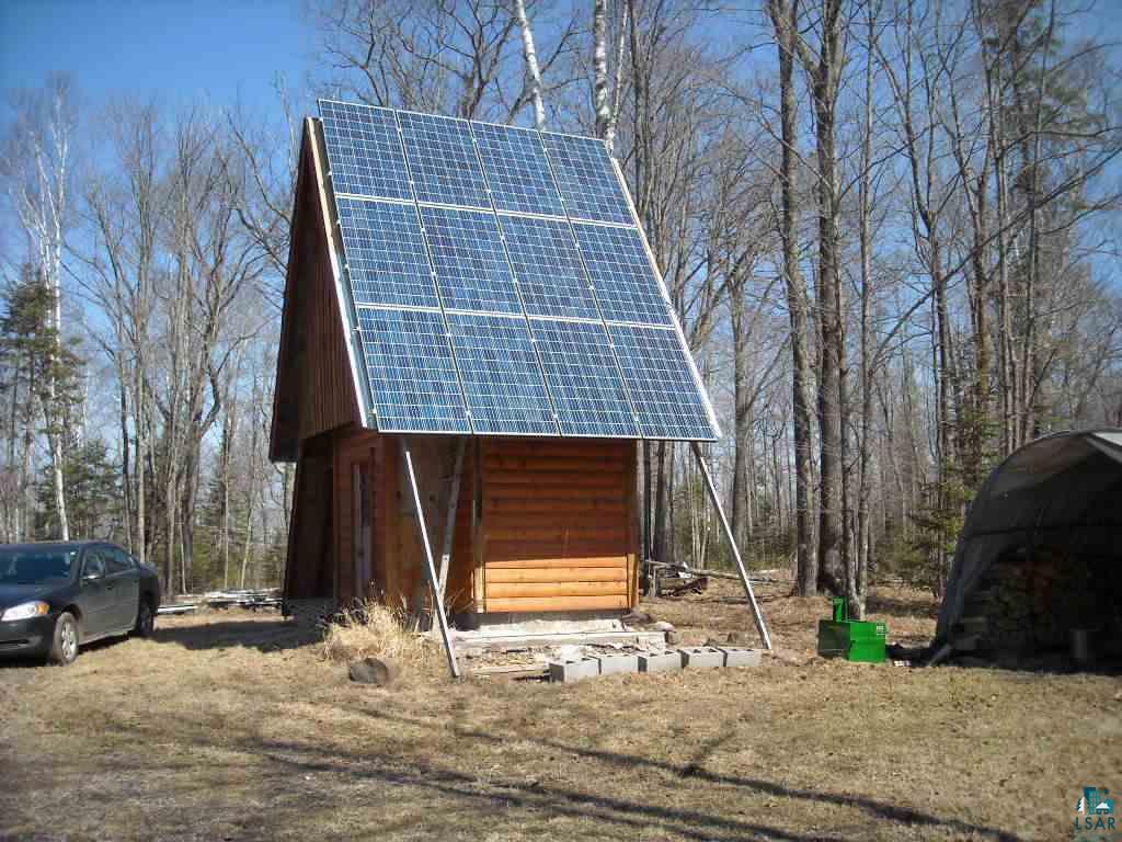 3559 Military Road Moose Lake, MN 55767 - Photo 14 of 14 Gallery Image 14