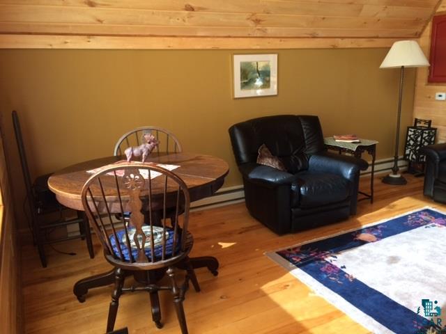 3559 Military Road Moose Lake, MN 55767 - Photo 2 of 14 Gallery Image 2
