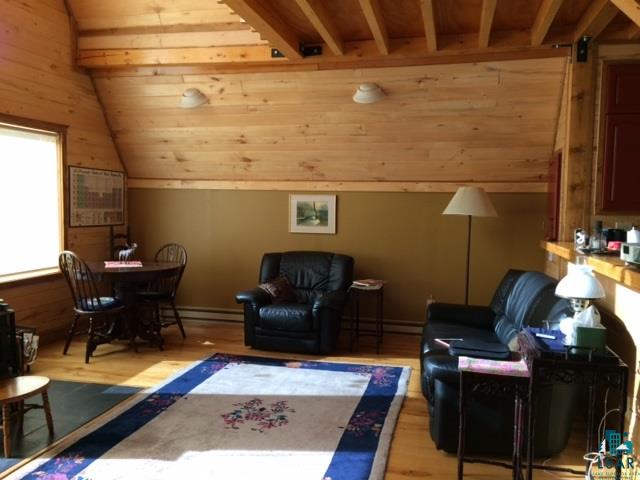 3559 Military Road Moose Lake, MN 55767 - Photo 3 of 14 Gallery Image 3