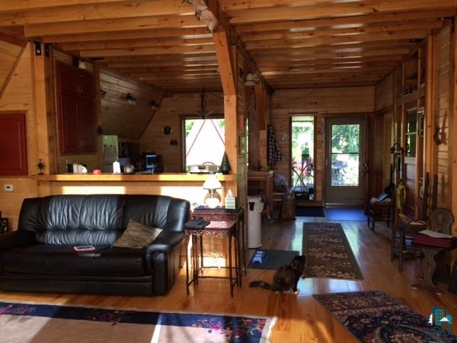 3559 Military Road Moose Lake, MN 55767 - Photo 4 of 14 Gallery Image 4