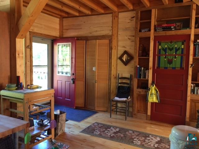3559 Military Road Moose Lake, MN 55767 - Photo 5 of 14 Gallery Image 5