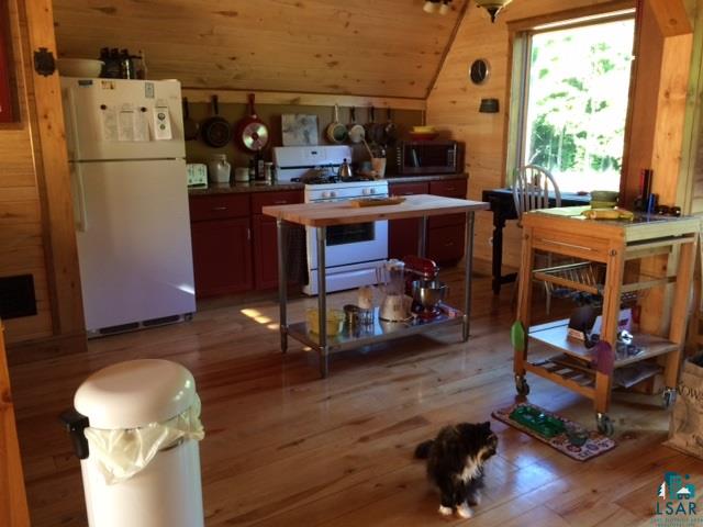 3559 Military Road Moose Lake, MN 55767 - Photo 6 of 14 Gallery Image 6