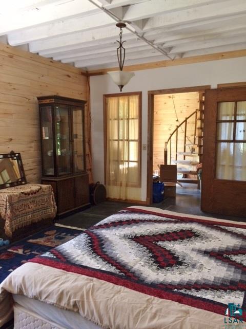 3559 Military Road Moose Lake, MN 55767 - Photo 7 of 14 Gallery Image 7
