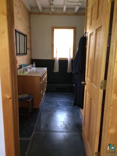 3559 Military Road Moose Lake, MN 55767 - Photo 8 of 14 Gallery Image 8