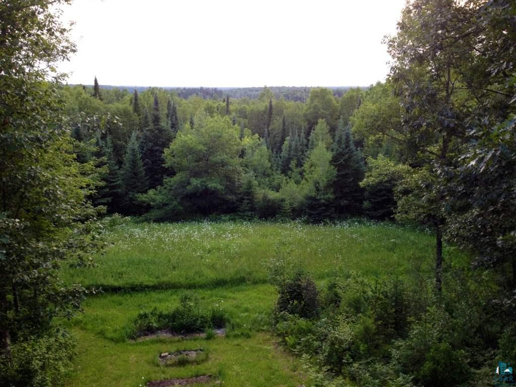 3559 Military Road Moose Lake, MN 55767 - Photo 10 of 14 Gallery Image 10