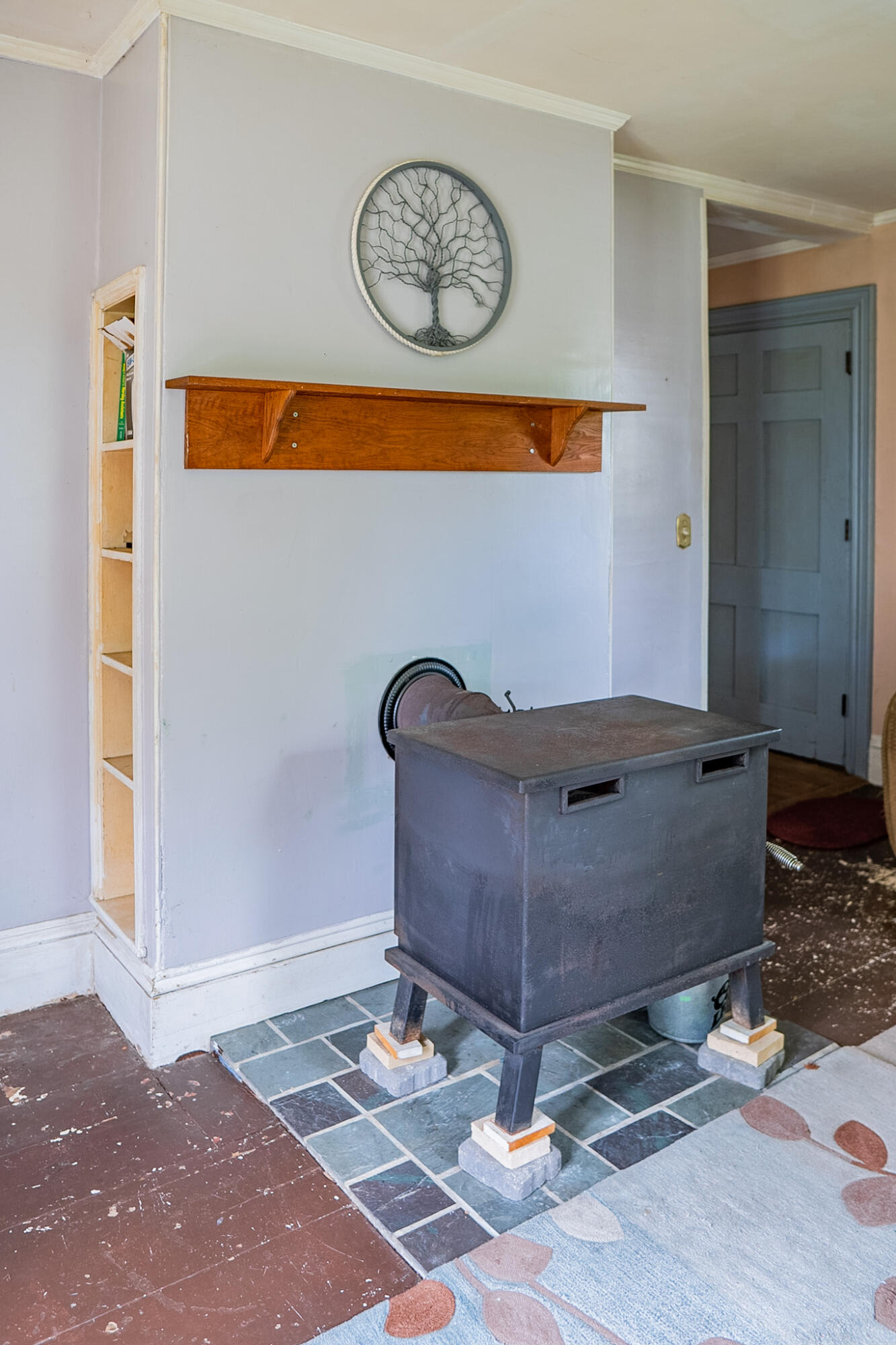 34 Nequasset Road Woolwich, ME 04579 - Photo 23 of 55 34 Nequasset Road Woolwich 21