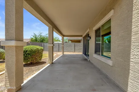 $459,900 | 21171 West Holly Street, Buckeye, AZ 85396