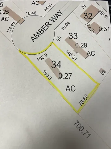 $79,000 | 6 Amber Way, Epping, NH 03042