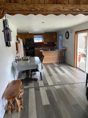 2308 Hickory Grove Road Oak Hill, OH 45656 - Photo 27 of 53 thumbnail (56)