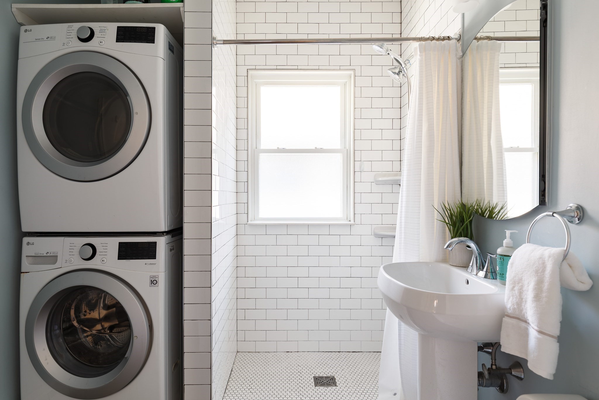 3 Boylston Street, Unit 2 Boston, MA 02130 - Photo 9 of 15 Gallery Image 9