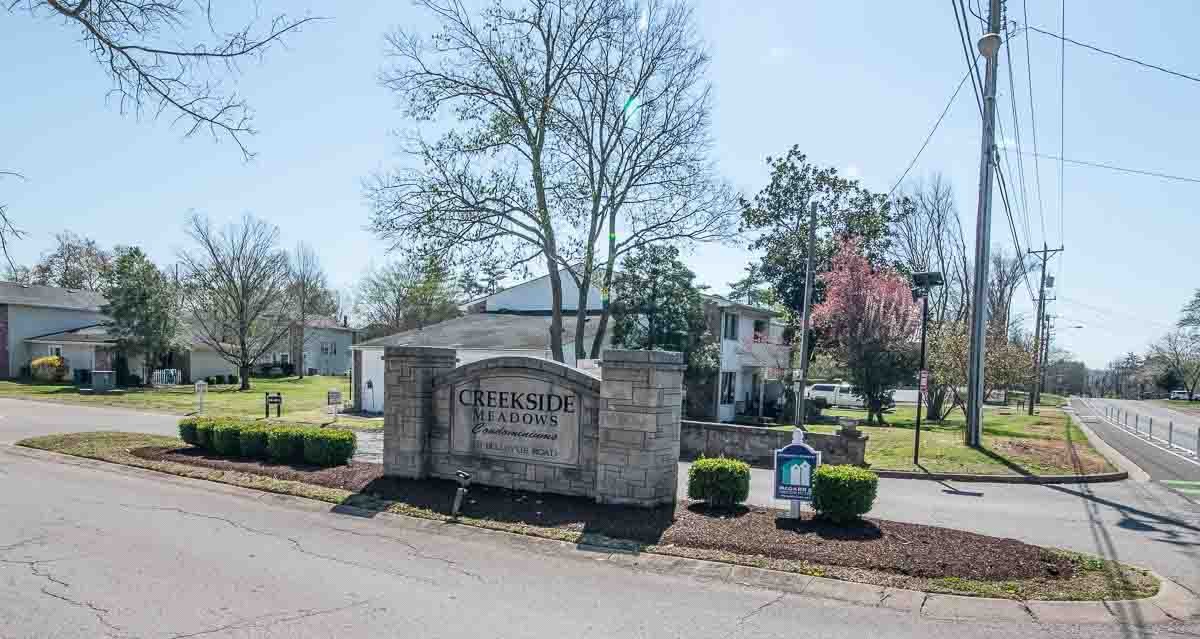 810 Bellevue Road, Unit 290 Nashville, TN 37221 - Photo 2 of 38
