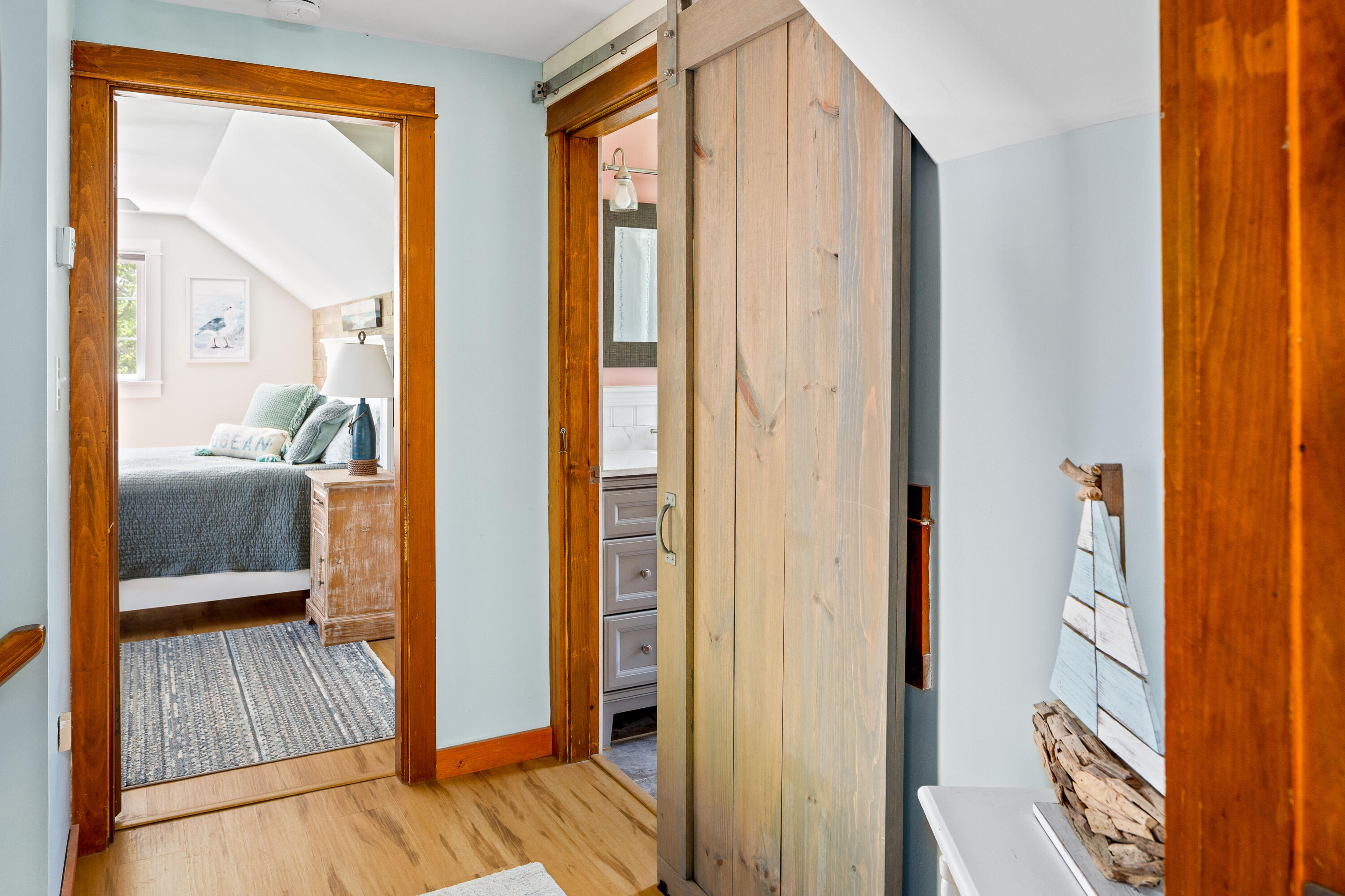 31 Drift Inn Road Tenants Harbor, ME 04860 - Photo 16 of 18 31DriftInn_38_SS_mls