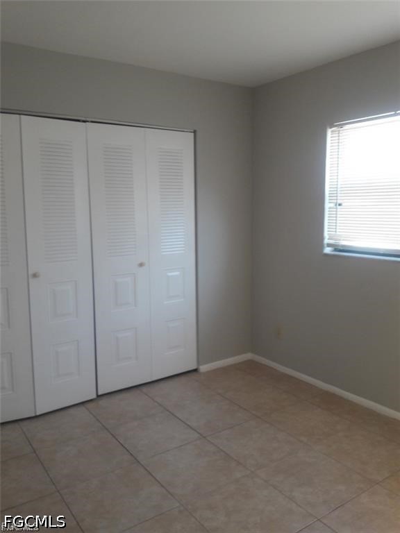 5315 Summerlin Road, Unit 1506 Fort Myers, FL 33919 - Photo 6 of 9