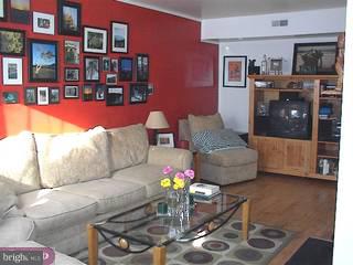 104 Sandra Road Voorhees, NJ 08043 - Photo 3 of 6