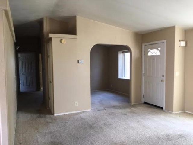 650 Clearview Way Eagle Point, OR 97524 - Photo 13 of 32 Additional Photo