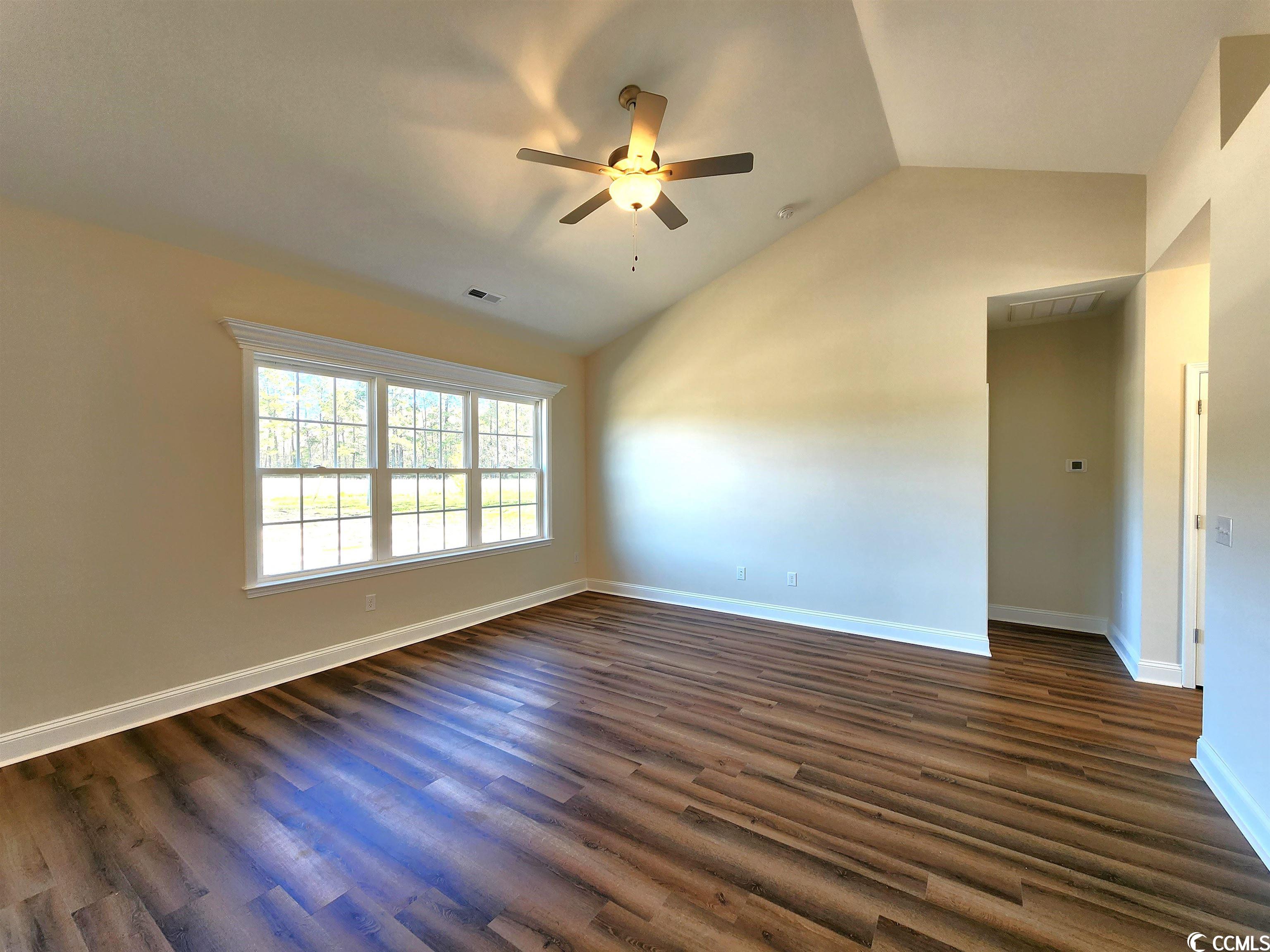 243 Highway 747 Loris Sc 29569 Loris, SC 29569 - Photo 6 of 19