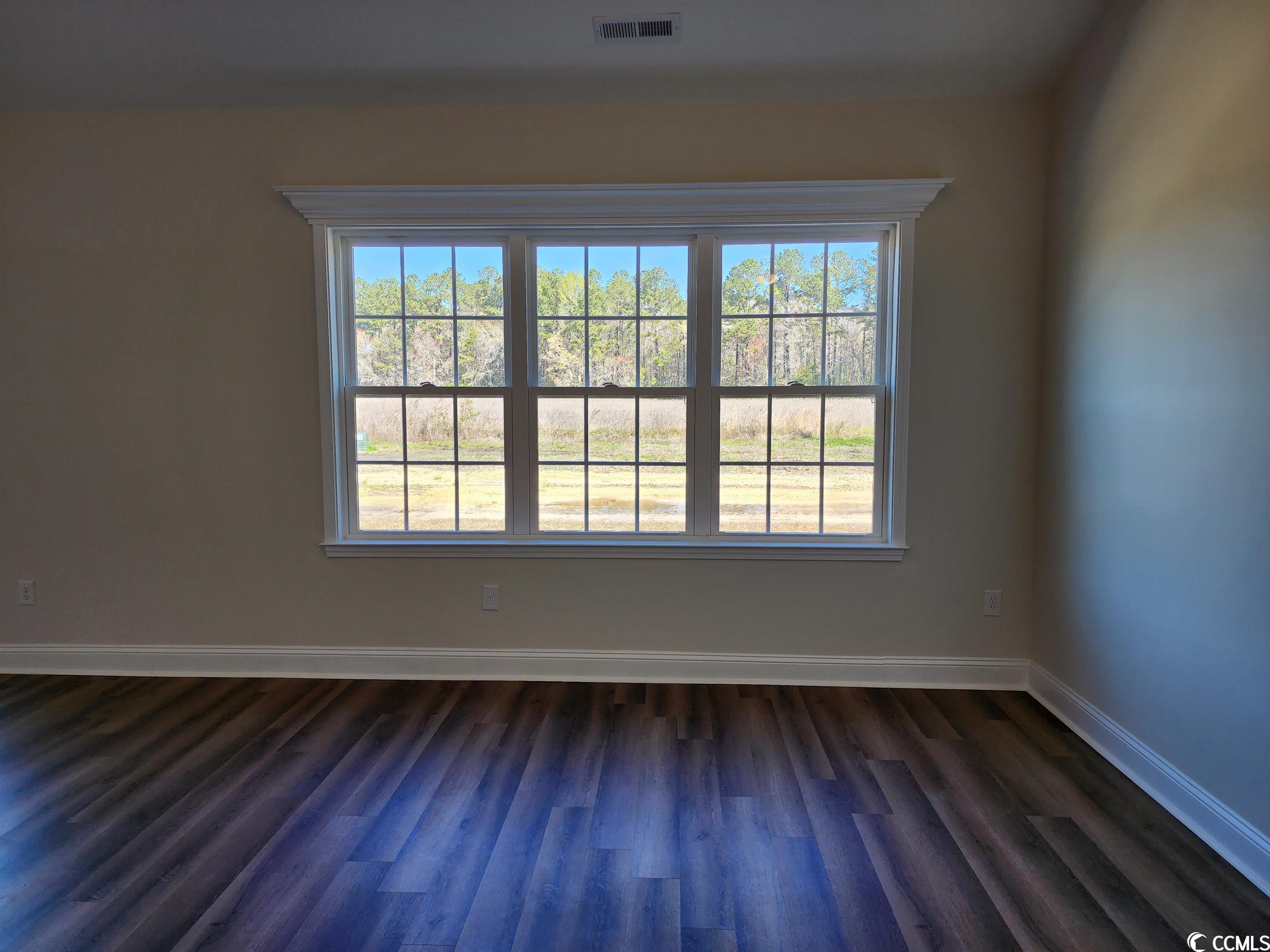243 Highway 747 Loris Sc 29569 Loris, SC 29569 - Photo 8 of 19