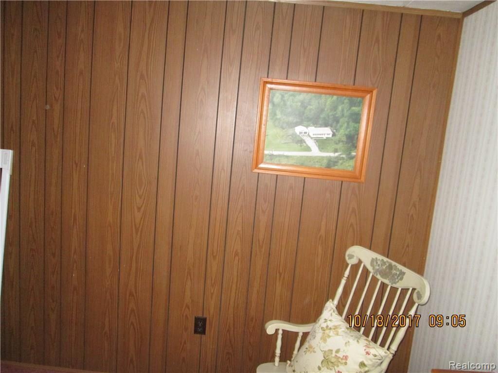 5830 Klettner Road St. Clair, MI 48079 - Photo 35 of 40 Gallery Image 35