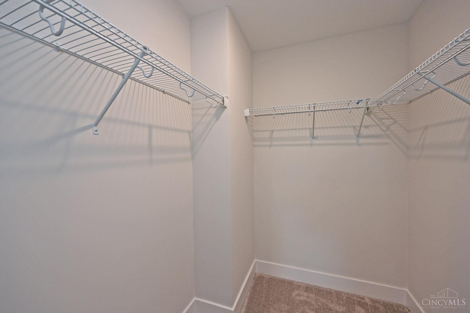 11707 Seven Gables Road Cincinnati, OH 45249 - Photo 24 of 51