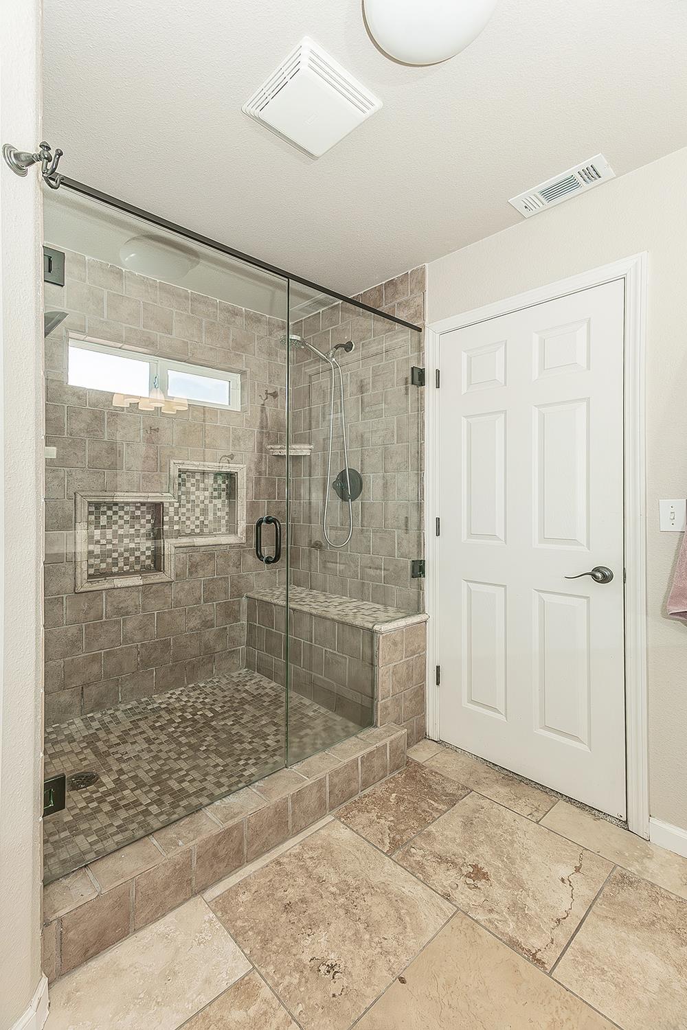 2864 Rialto Avenue Clovis, CA 93611 - Photo 24 of 43