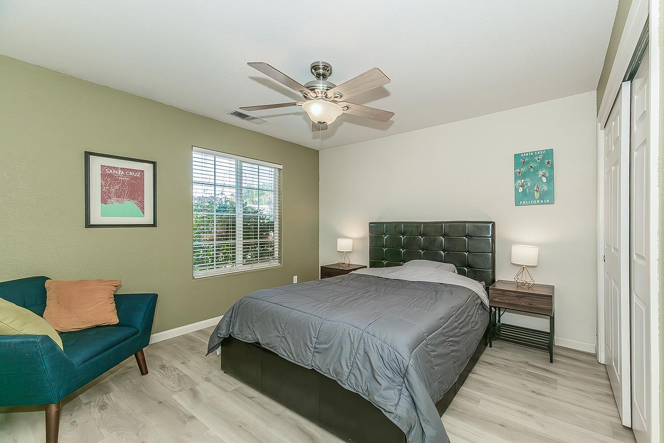 2864 Rialto Avenue Clovis, CA 93611 - Photo 25 of 43