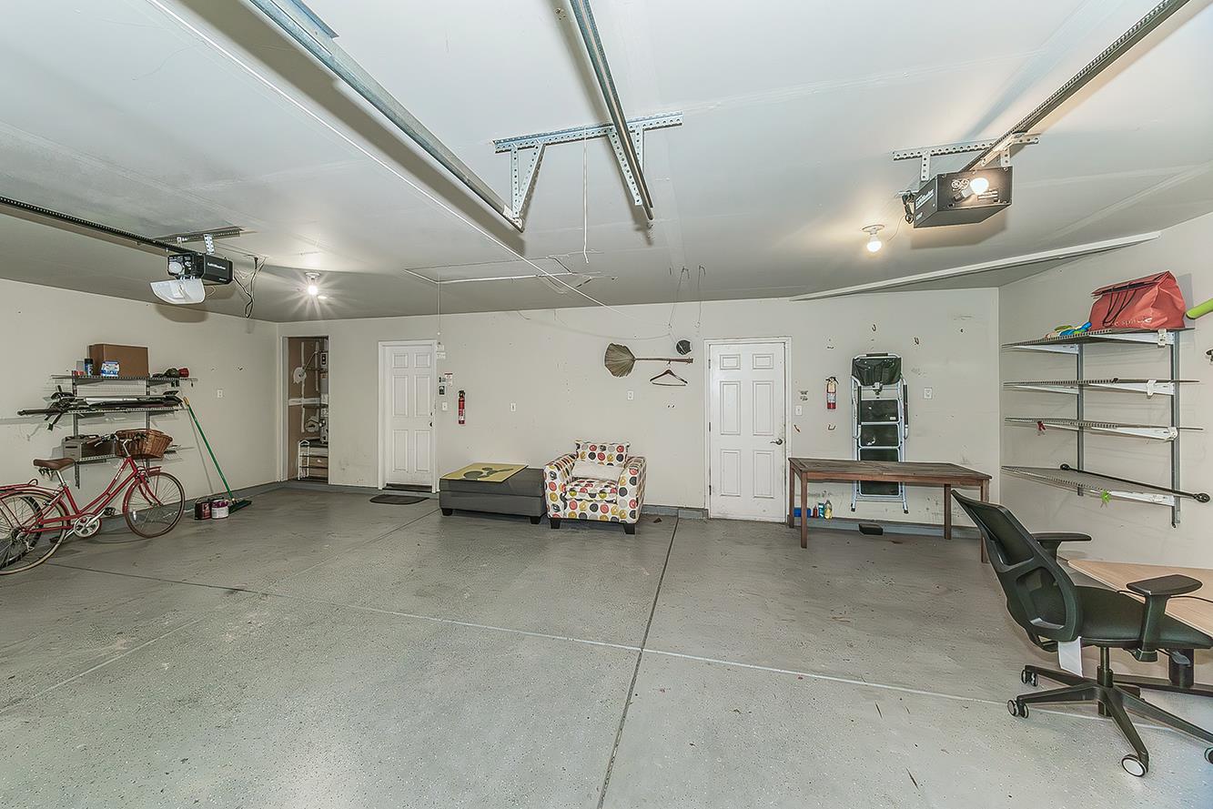 2864 Rialto Avenue Clovis, CA 93611 - Photo 41 of 43
