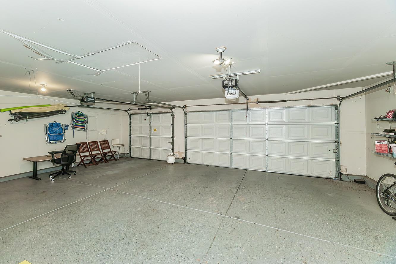 2864 Rialto Avenue Clovis, CA 93611 - Photo 42 of 43