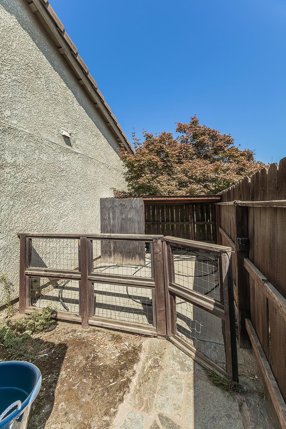 2864 Rialto Avenue Clovis, CA 93611 - Photo 43 of 43