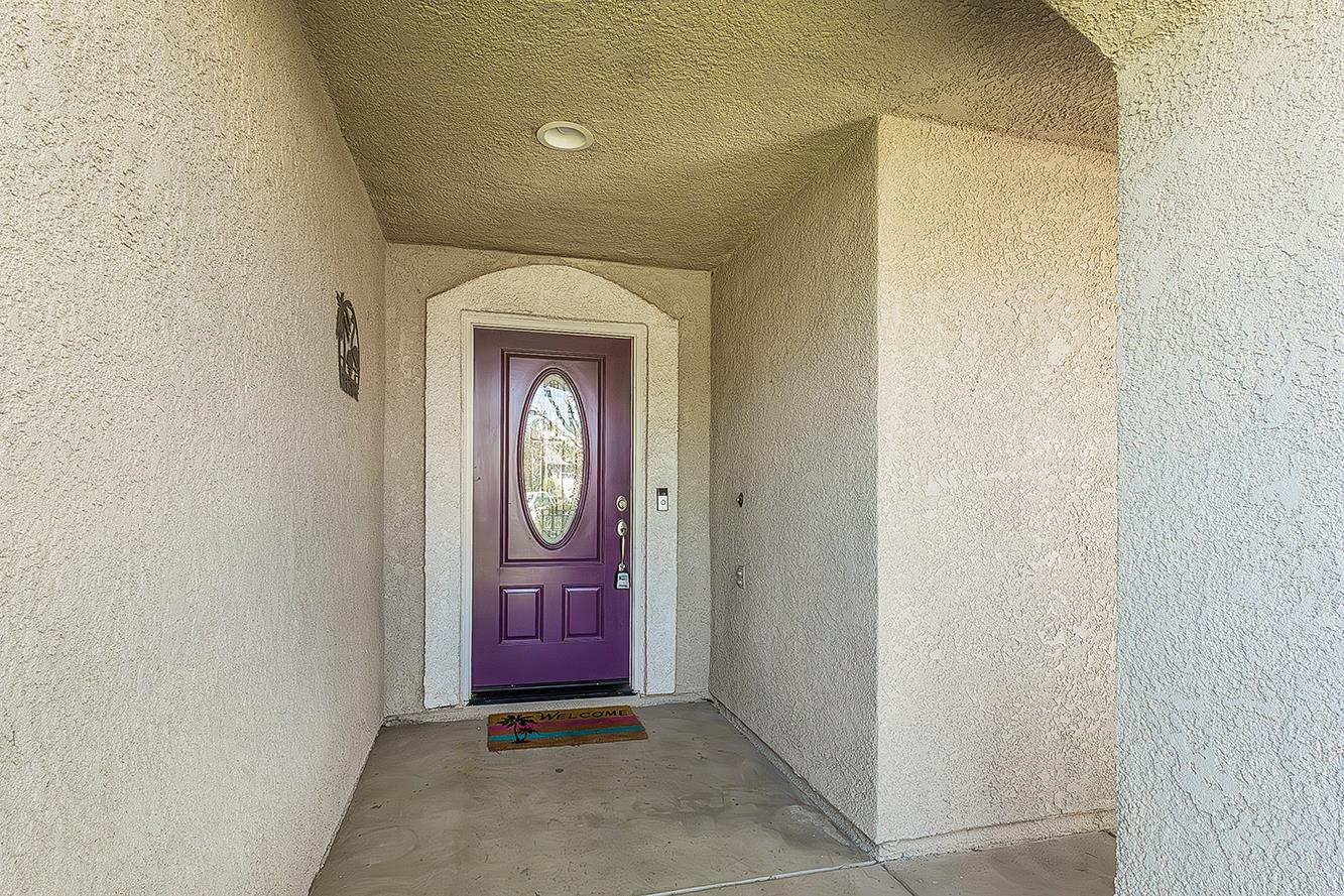 2864 Rialto Avenue Clovis, CA 93611 - Photo 5 of 43