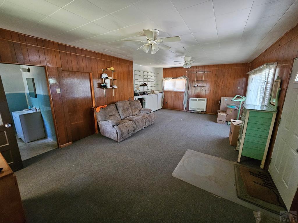 900 Rittgers Street Eads, CO 81036 - Photo 22 of 31