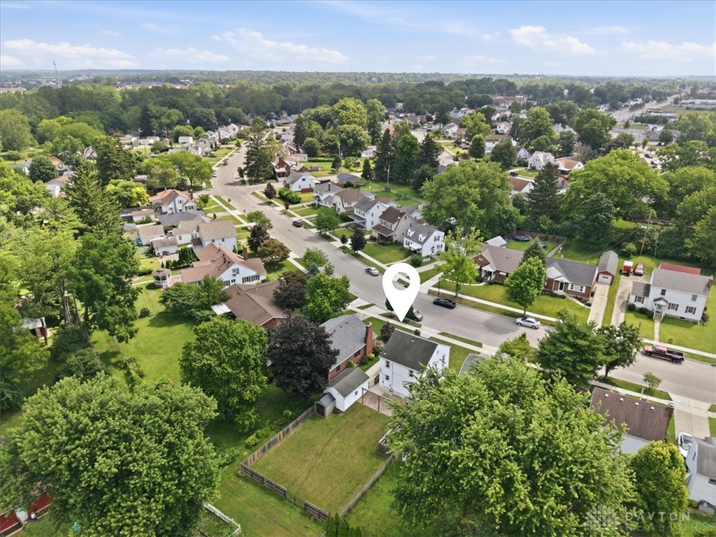 2148 Broadway Street Springfield, OH 45504 - Photo 40 of 44