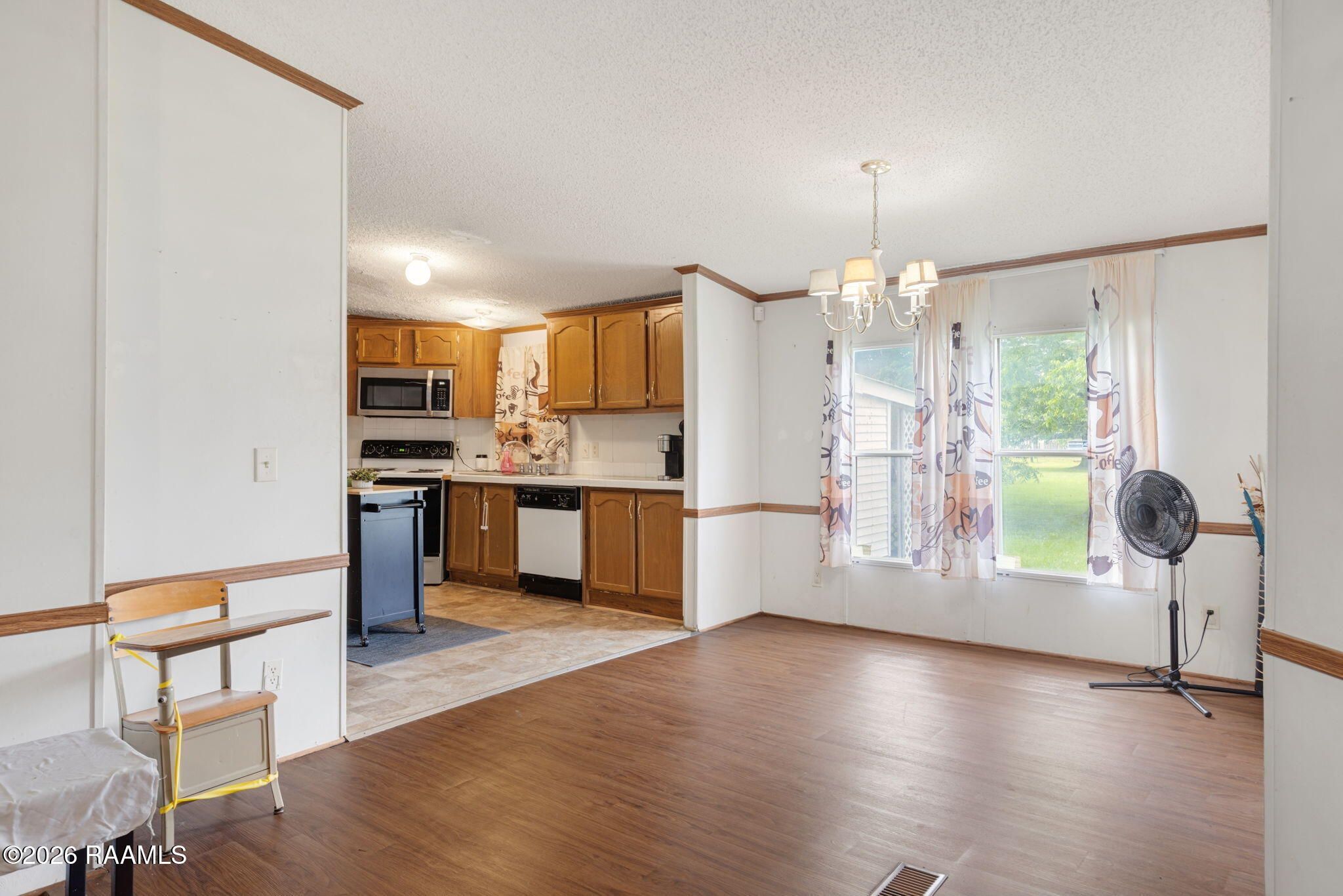 1720 Magnolia Street Pine Prairie, LA 70586 - Photo 9 of 31 8-web-or-mls-1720 Magnolia St-8