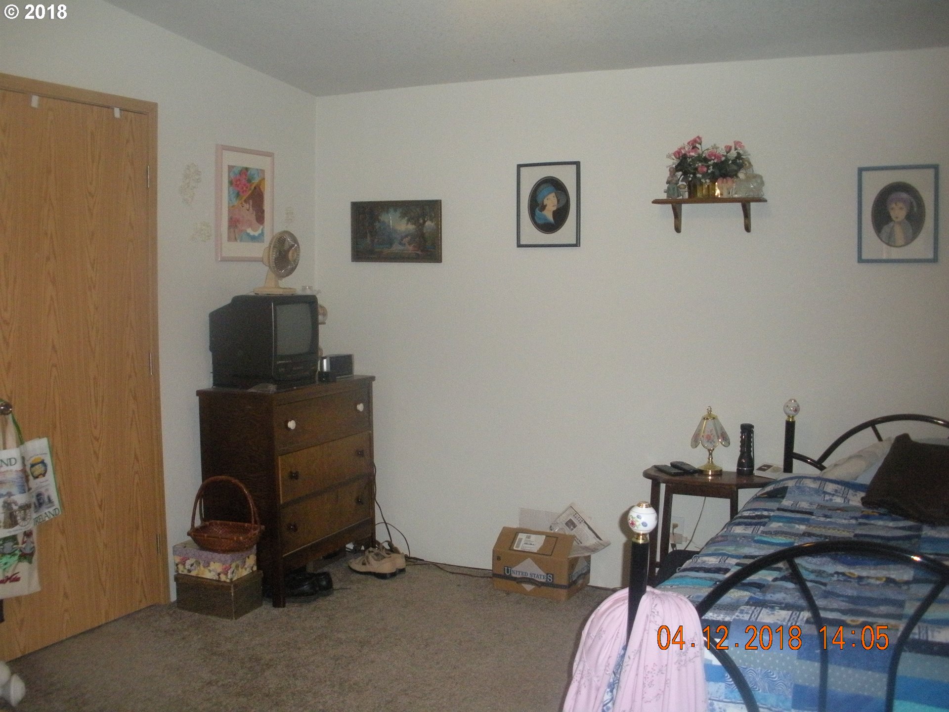 80177 Emigrant Street Wamic, OR 97063 - Photo 11 of 14 Gallery Image 11
