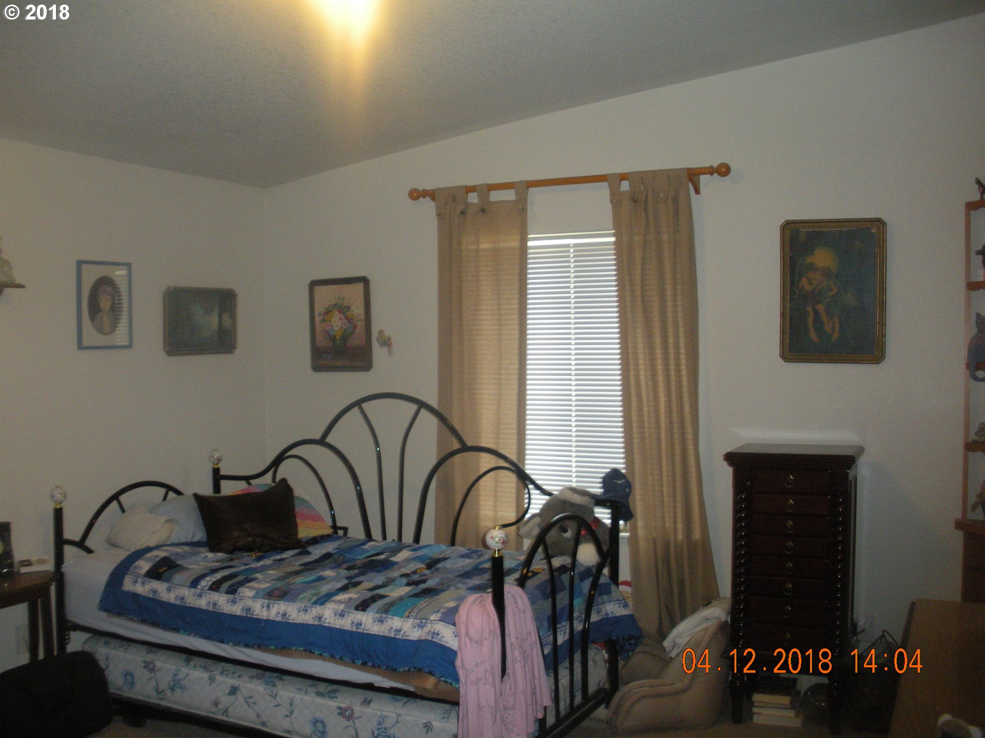 80177 Emigrant Street Wamic, OR 97063 - Photo 10 of 14 Gallery Image 10